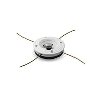 STIHL DuroCut 40-4 Mowing Line Head image 0