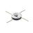 STIHL DuroCut 40-4 Mowing Line Head image 0