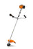 STIHL FS 94 C-E Petrol Brushcutter image 0