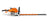 STIHL HS 56 C-E Petrol Hedge Trimmer - Blade Length 60 cm / 24" image 0