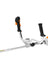 STIHL FSA 250 Cordless Brushcutter Tool Only image 3