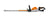STIHL HSA 130 R Cordless Hedge Trimmer Tool Only - Blade Length 60 cm / 24" image 1