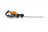 STIHL HS 87 T Petrol Hedge Trimmer - Blade Length 75 cm / 30" image 0
