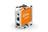 STIHL PS 3000 Portable Power Supply image 0