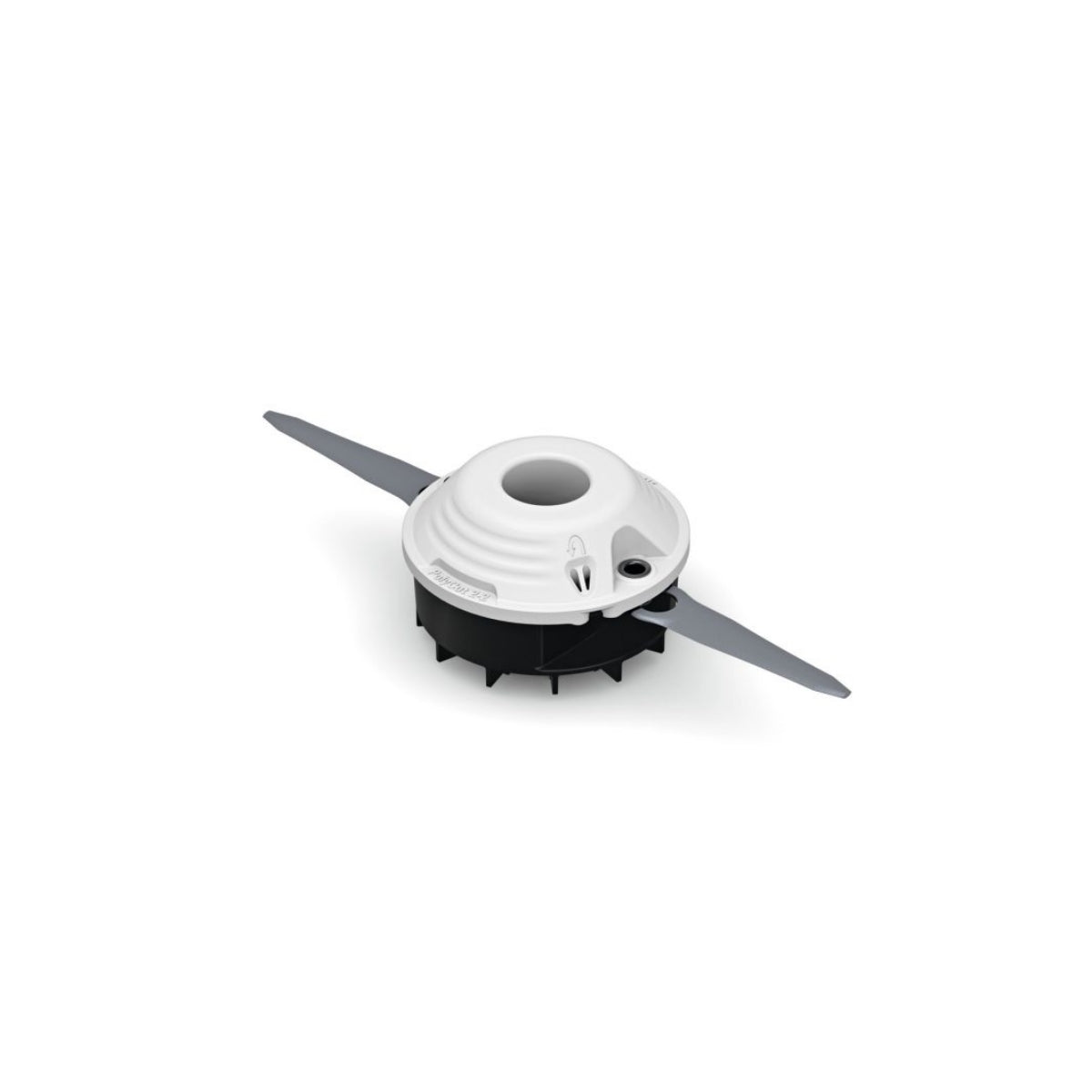 STIHL PolyCut 2-2 Mowing Head image 0