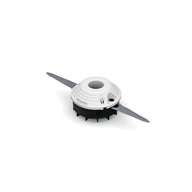 STIHL PolyCut 2-2 Mowing Head image 0