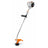STIHL FS 40 Petrol Grass Trimmer image 0