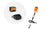 STIHL KMA 80 R Cordless KombiMotor Kit image 0