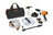 STIHL RCA 20 Cordless Portable Handheld Pressure Washer image 0