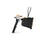 STIHL SHA 140 cordless Vacuum / Shredder Tool Only image 1
