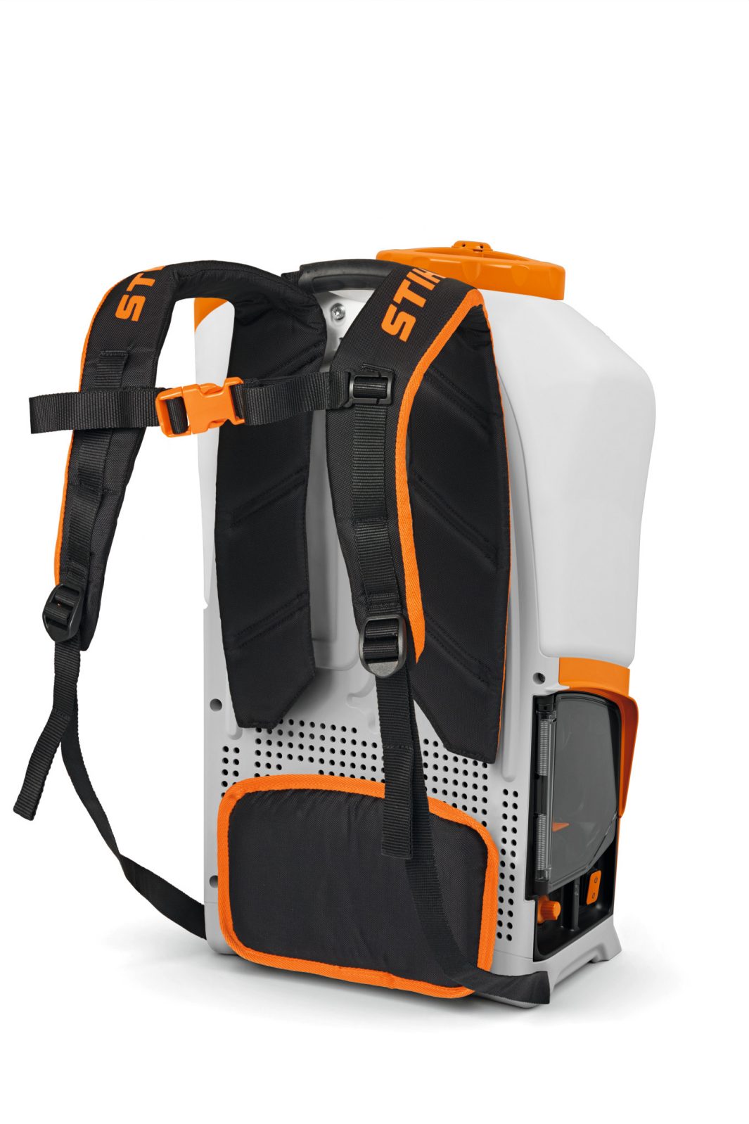 Stihl SGA 85 Cordless Sprayer Tool Only image 3