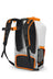 Stihl SGA 85 Cordless Sprayer Tool Only image 3