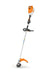STIHL FSA 200 R Cordless Brushcutter Tool Only image 0