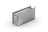 STIHL CB 1 Charging Box image 1