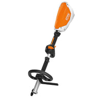 STIHL KMA130 R Cordless KombiEngine shell image 0