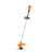 STIHL FSA 60 R Cordless Brushcutter Tool Only image 0