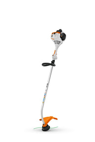 STIHL FS 38 Petrol Grass Trimmer image 0