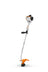 STIHL FS 38 Petrol Grass Trimmer image 0