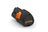 STIHL AS 2 Battery image 0