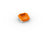 STIHL AL 301 Quick Charger image 1