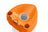 STIHL SGA 30 Cordless Sprayer Kit image 3