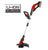 Cobra GT3024V 24v Cordless Grass Trimmer image 0
