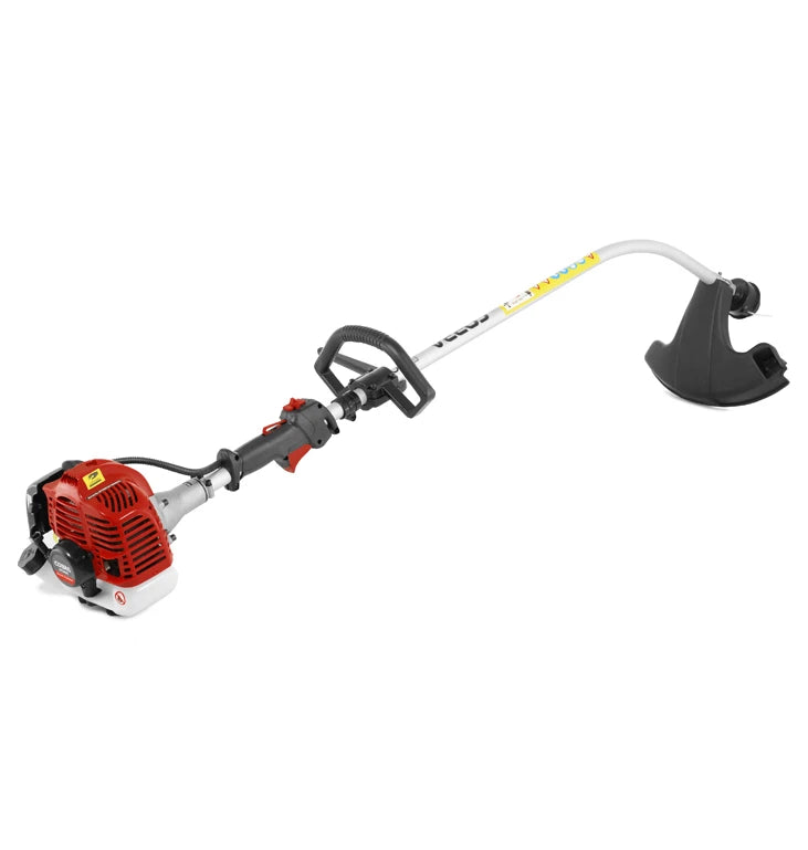 Cobra Bent Shaft Grass Trimmer image 1