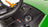 John Deere X117R Ride-on Lawnmower image 6