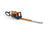 STIHL HS 82 RC-E Petrol Hedge Trimmer - Blade Length 75 cm / 30" image 2