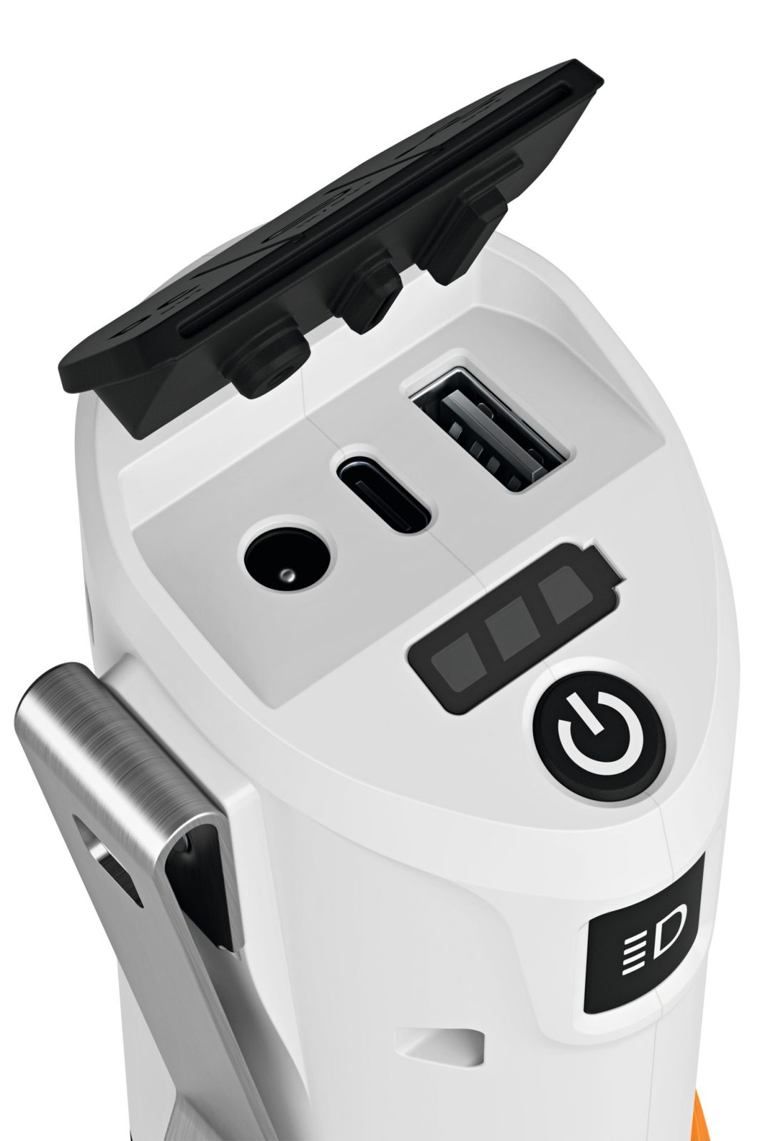 STIHL PS 1 Power Bank &amp; Charger image 2
