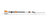STIHL HLA 150 B Cordless Long-Reach Hedge Trimmer Tool Only - Blade Length 60 cm / 24" image 1