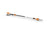 STIHL HTA 135 Cordless Pole Pruner Tool Only - 30 cm / 12" Guide Bar image 1
