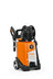 STIHL RE 110 PLUS Electric Corded Pressure Washer image 2