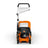 STIHL RM 248 Petrol Lawn Mower image 3