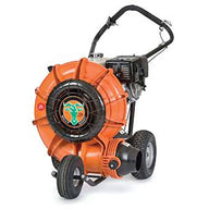 Billy Goat F1302H Wheeled Leaf Blower image 0