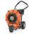 Billy Goat F1302H Wheeled Leaf Blower image 0