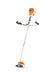 STIHL FSA 120 Cordless Brushcutter Tool Only image 0