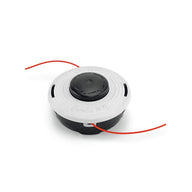 STIHL AutoCut 36-2 - 2.7mm Mowing Head image 0