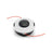 STIHL AutoCut 36-2 - 2.7mm Mowing Head image 0