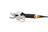 STIHL ASA 140 Cordless Secateurs Tool Only image 1