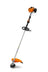 STIHL FS 94 RC-E Petrol Brushcutter image 0