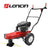 Cobra WT60SP 24" Loncin Powered Wheeled Trimmer image 0
