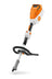 STIHL KMA 80 R Cordless KombiMotor Tool Only image 0