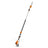 STIHL HTA 135 Cordless Pole Pruner Tool Only - 30 cm / 12" Guide Bar image 0
