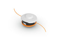 STIHL AutoCut C 12-2 - 2.4mm Mowing Head image 0