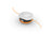 STIHL AutoCut C 12-2 - 2.4mm Mowing Head image 0