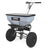 Cobra HS60S 56kg Stainless Steel Walk Behind Spreader image 0