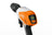 STIHL RCA 20 Cordless Portable Handheld Pressure Washer image 3