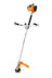STIHL FS 361 C-EM Petrol Clearing Saw image 0