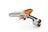 STIHL GTA 30 Pruner Kit image 2